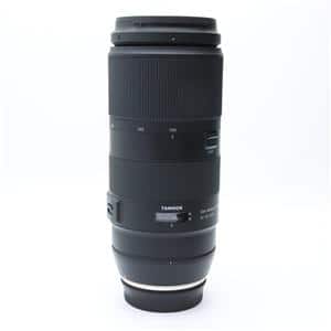 Canon EF 100-400mm 4.5-5.6 L IS マップカメラ良品 新品)Canon (キヤノン) EF100-400mm F4.5-5.6L IS II USM（商品