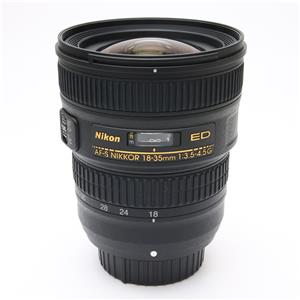 Nikon AF 18-35mm」の商品検索結果 | デジタルカメラ、ミラーレス