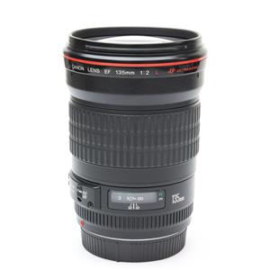 Canon (キヤノン) EF135mm F2L USM」の商品検索結果 | デジタルカメラ