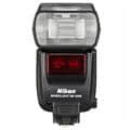 Nikon (ニコン) スピードライト SB-5000