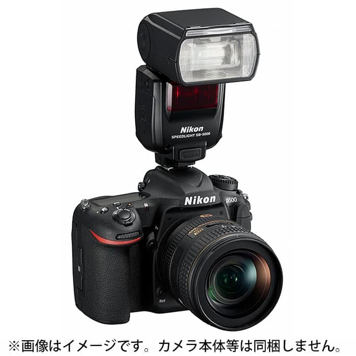 ニコン SB-29s マクロスピードライト ストロボ