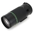 PENTAX (ペンタックス) SMC-PENTAX-M★67 300mm F4 ED IF