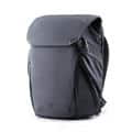 PGYTECH（ピージーワイテック） OneGo 2 BackPack 20L マットブラック