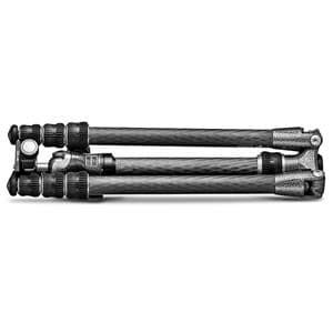 GITZO (ジッツオ) トラベラー三脚GT0545T+雲台GH1382TQDキット GK0545T-82TQD