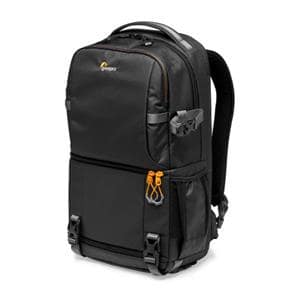 Lowepro (ロープロ) ファストパック BP250AW III LP37333-PWW ブラック メイン