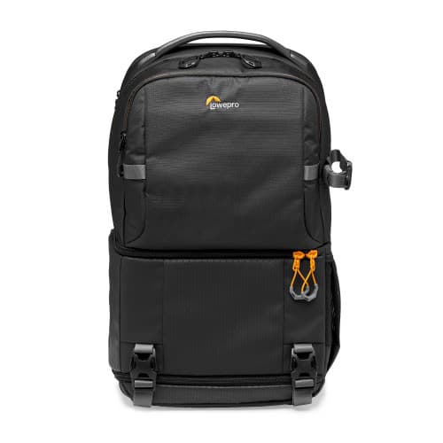 新品)Lowepro (ロープロ) ファストパック BP250AW III LP37333-PWW