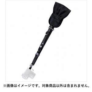 BLACKRAPID (ブラックラピッド) ニコール エリオット メイン