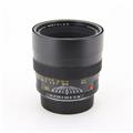 Leica (ライカ) ズミルックス R80mm F1.4 (R-Only)