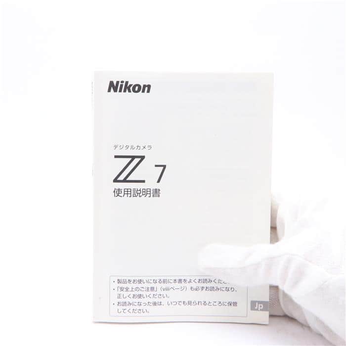 D40 ※正しくレンズを認識しない ※ジャンク Nikon - 5