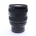 SONY (ソニー) FE 20-70mm F4 G SEL2070G