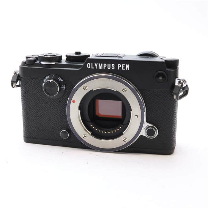 希少カラー OLYMPUS PEN-FT フィルムカメラ ハーフカメラ OLYMPUS PEN