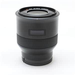 Carl Zeiss (カールツァイス) Batis 40mm F2 CF（ソニーE用/フルサイズ対応） メイン