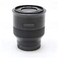Batis 40mm F2 CF（ソニーE用/フルサイズ対応）