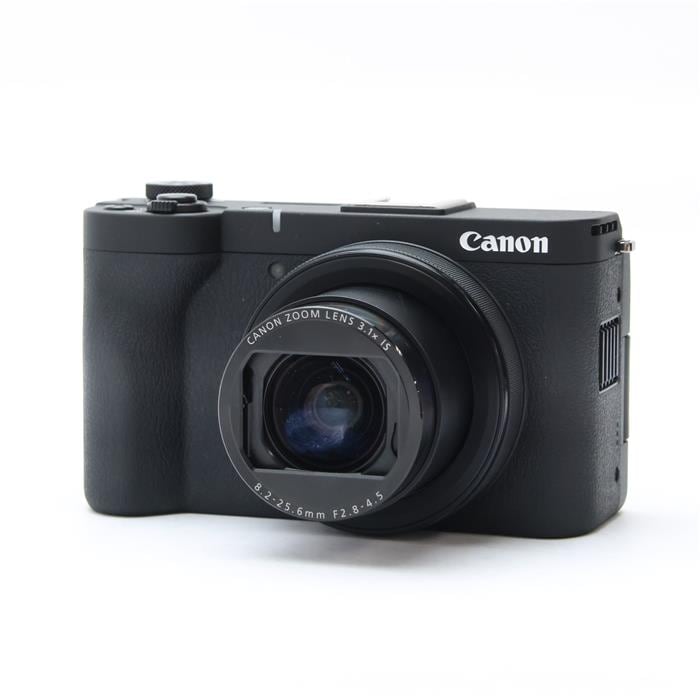 PowerShot V1