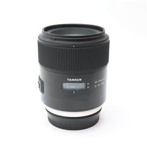 TAMRON (タムロン) SP 45mm F1.8 Di VC USD/Model F013E（キヤノンEF用