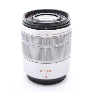 新品)Panasonic (パナソニック) LUMIX G VARIO 45-150mm F4.0-5.6 ASPH