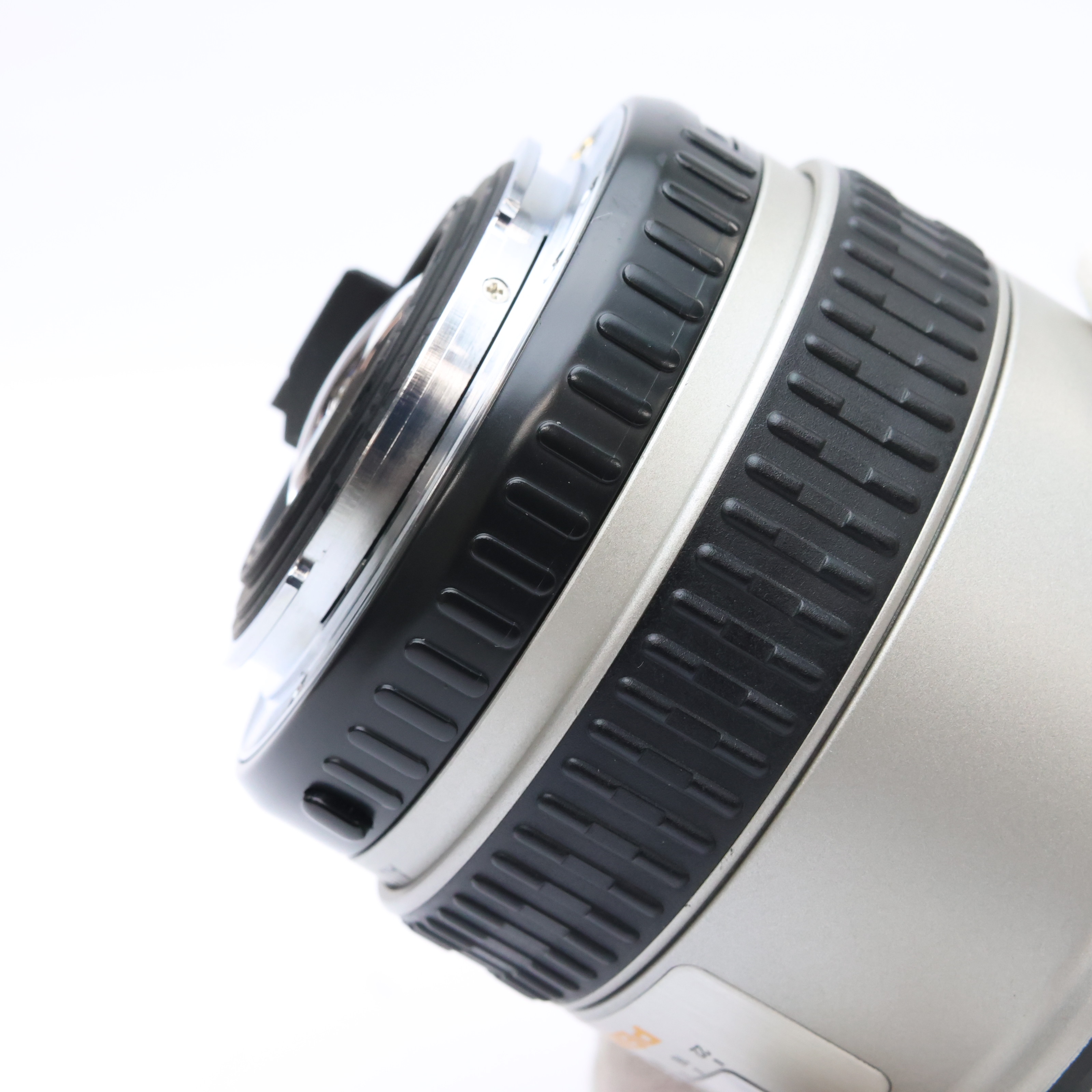 中古)PENTAX (ペンタックス) FA☆ 24mm F2 AL IF（商品ID