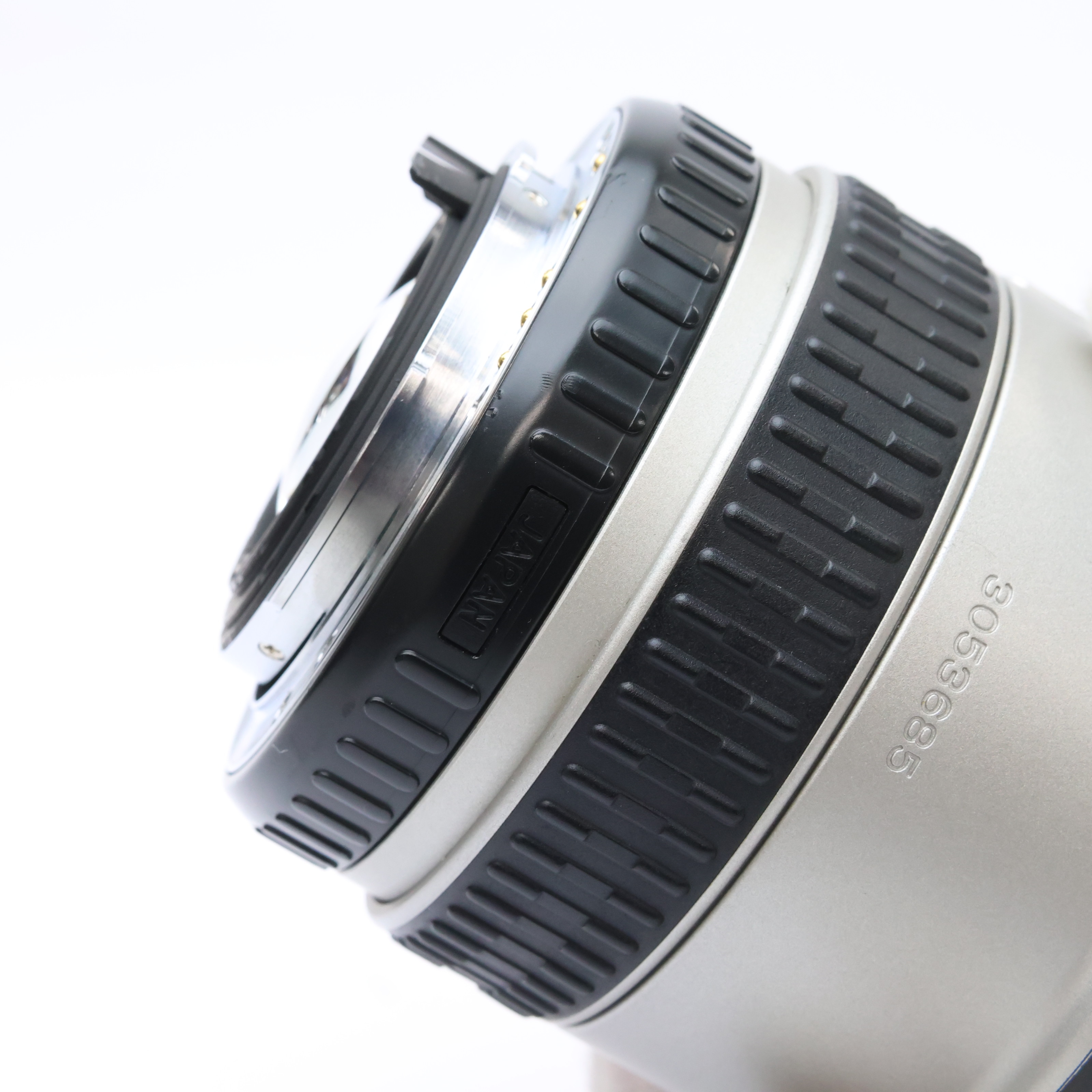 中古)PENTAX (ペンタックス) FA☆ 24mm F2 AL IF（商品ID