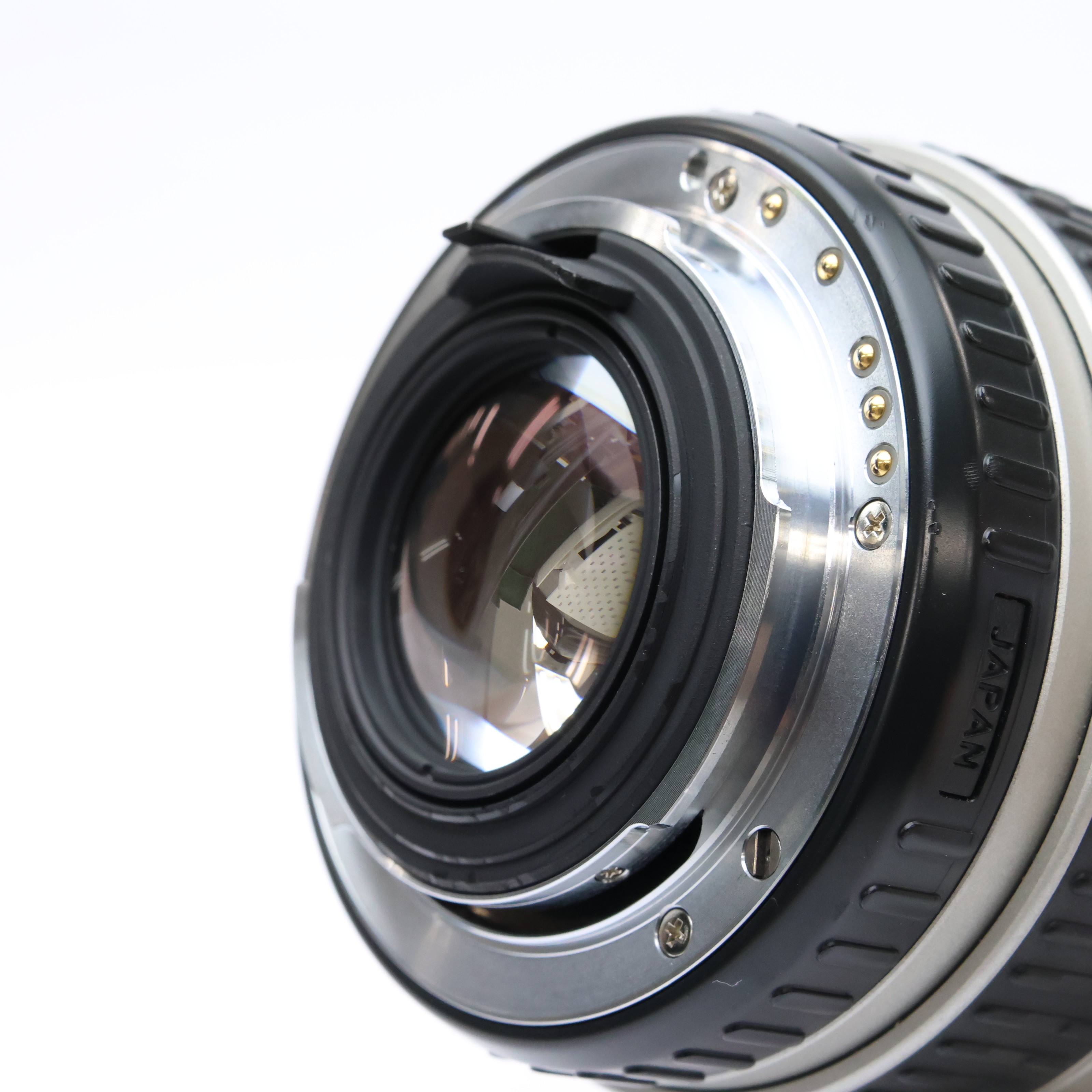 中古)PENTAX (ペンタックス) FA☆ 24mm F2 AL IF（商品ID