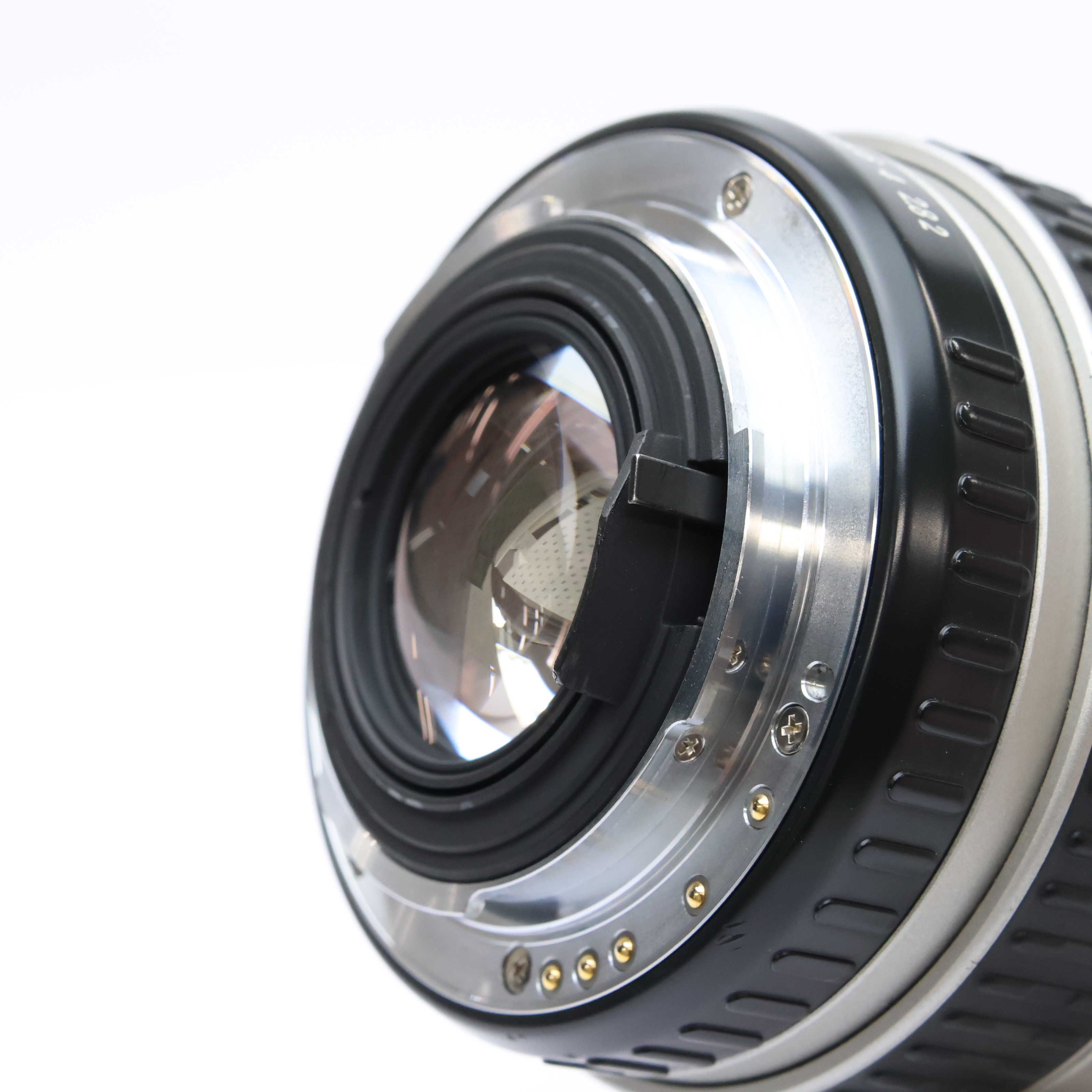 中古)PENTAX (ペンタックス) FA☆ 24mm F2 AL IF（商品ID