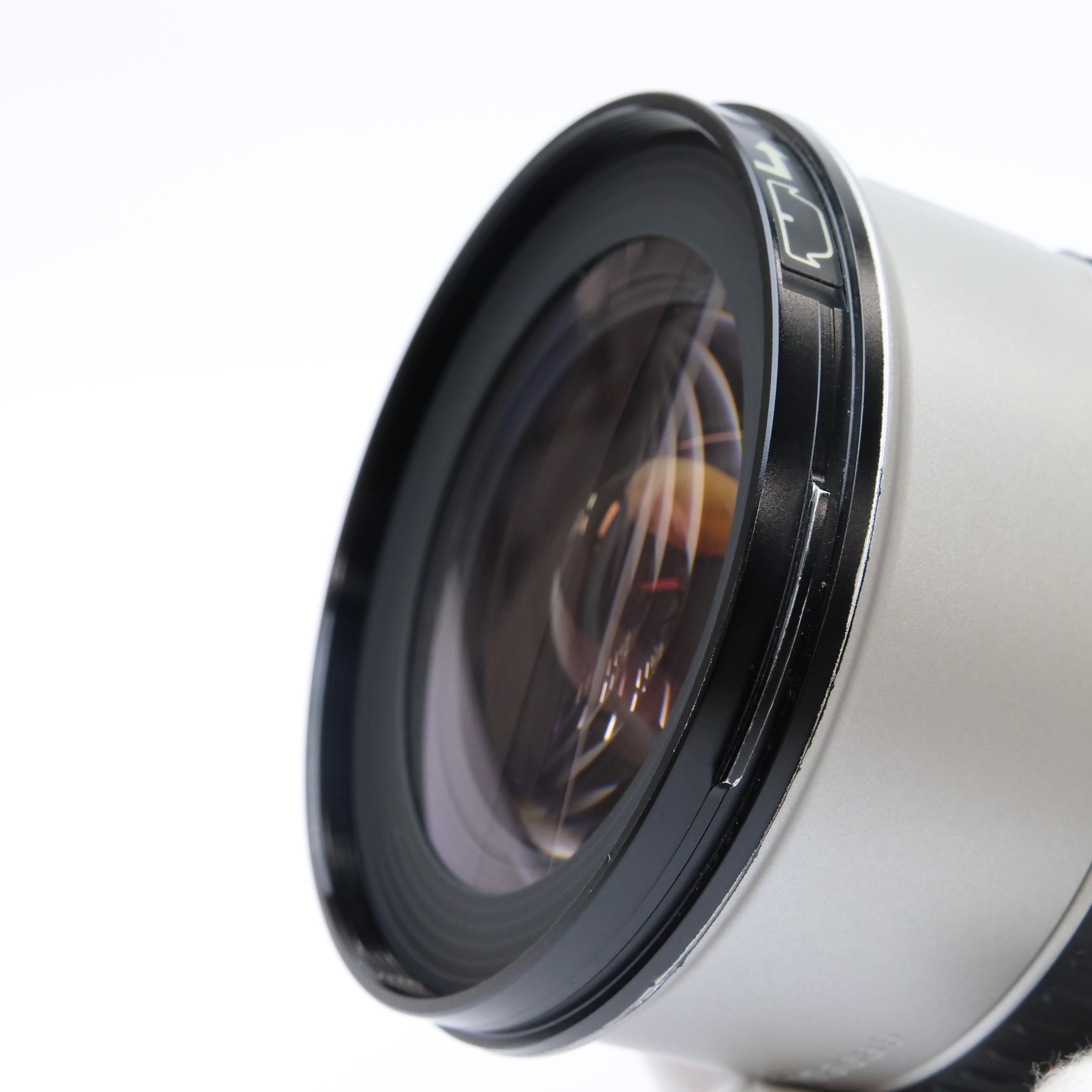 中古)PENTAX (ペンタックス) FA☆ 24mm F2 AL IF（商品ID