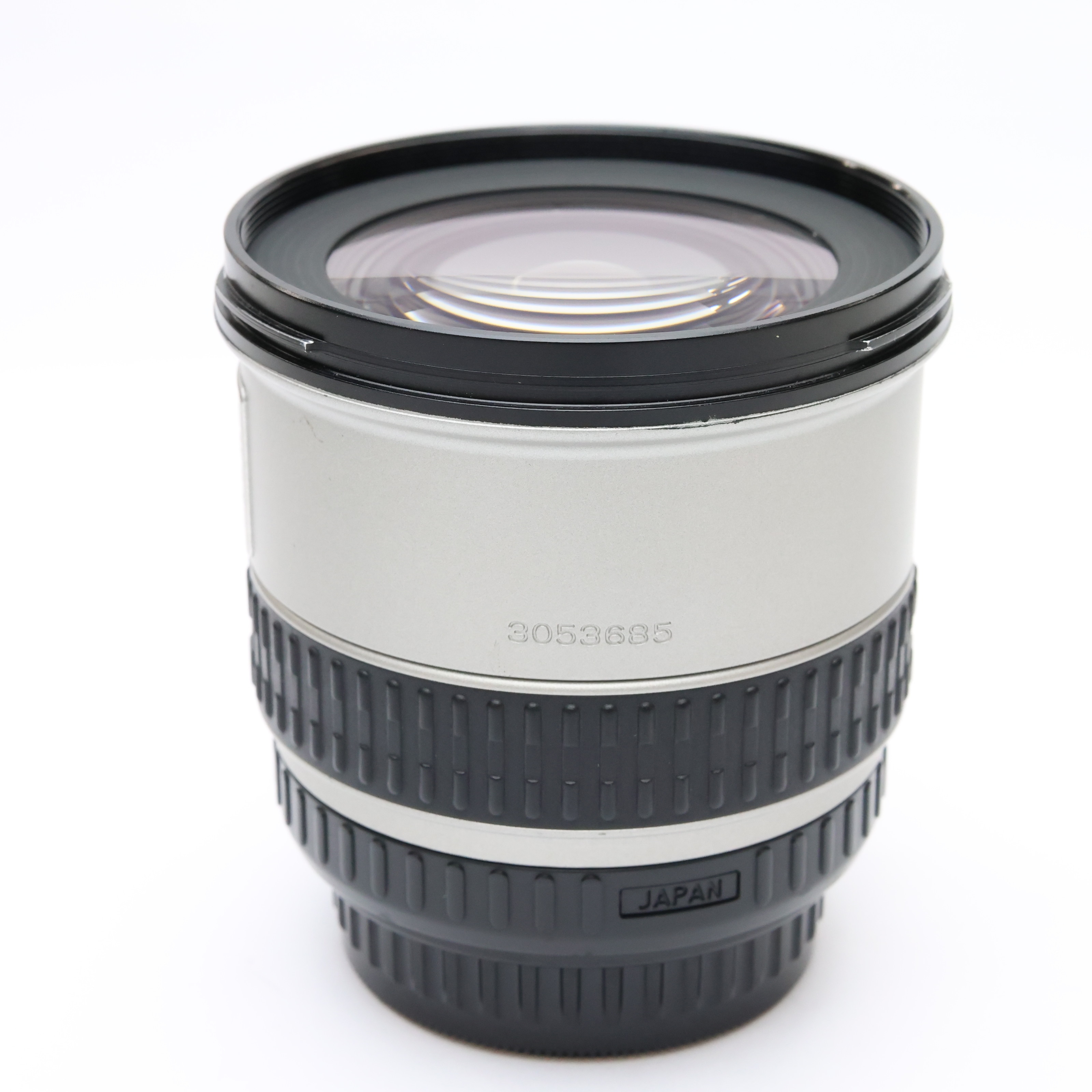 SMC PENTAX-FA* 24mm F2 AL IF レンズ 中古)PENTAX (ペンタックス) FA☆ 24mm F2 AL IF（商品ID