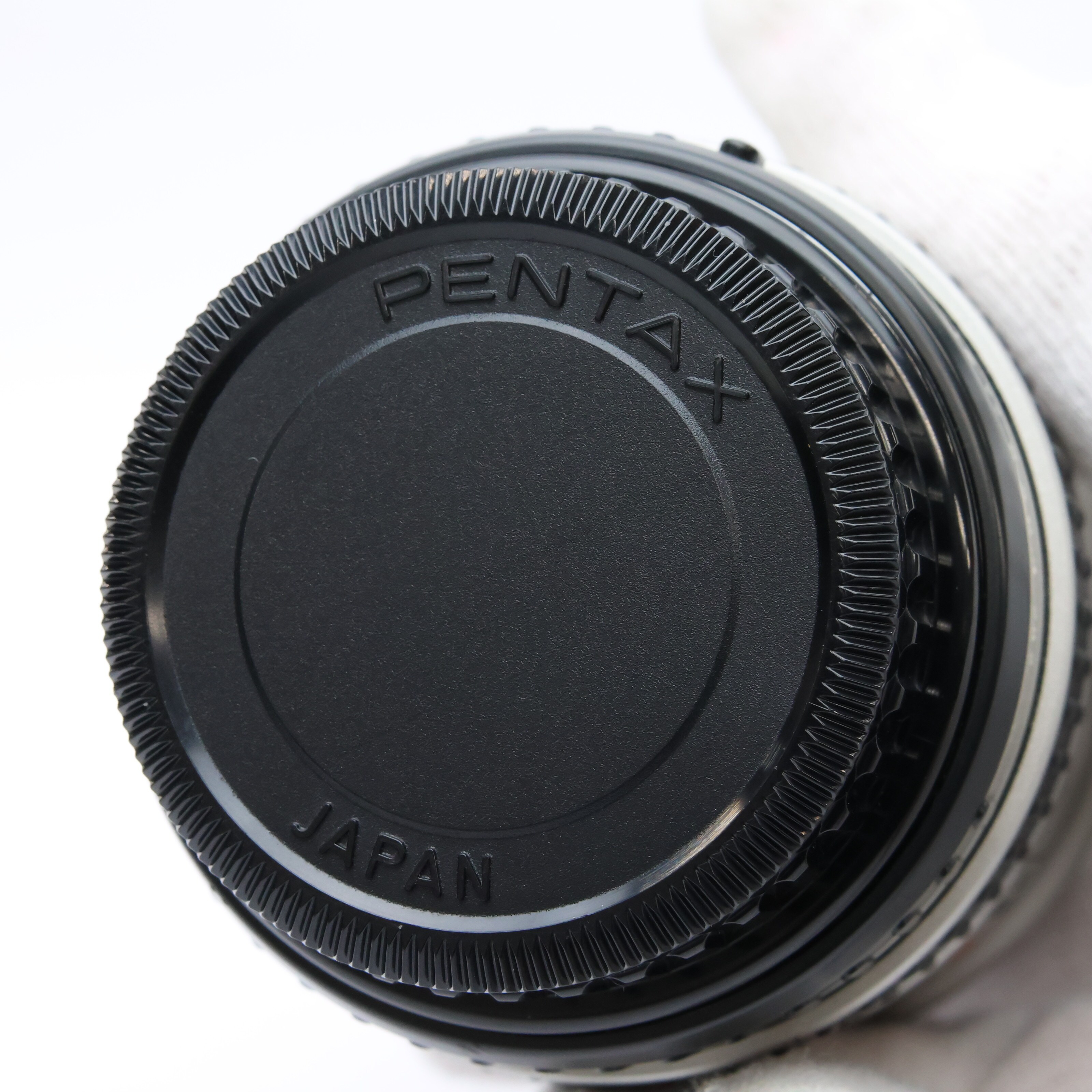 中古)PENTAX (ペンタックス) FA☆ 24mm F2 AL IF（商品ID