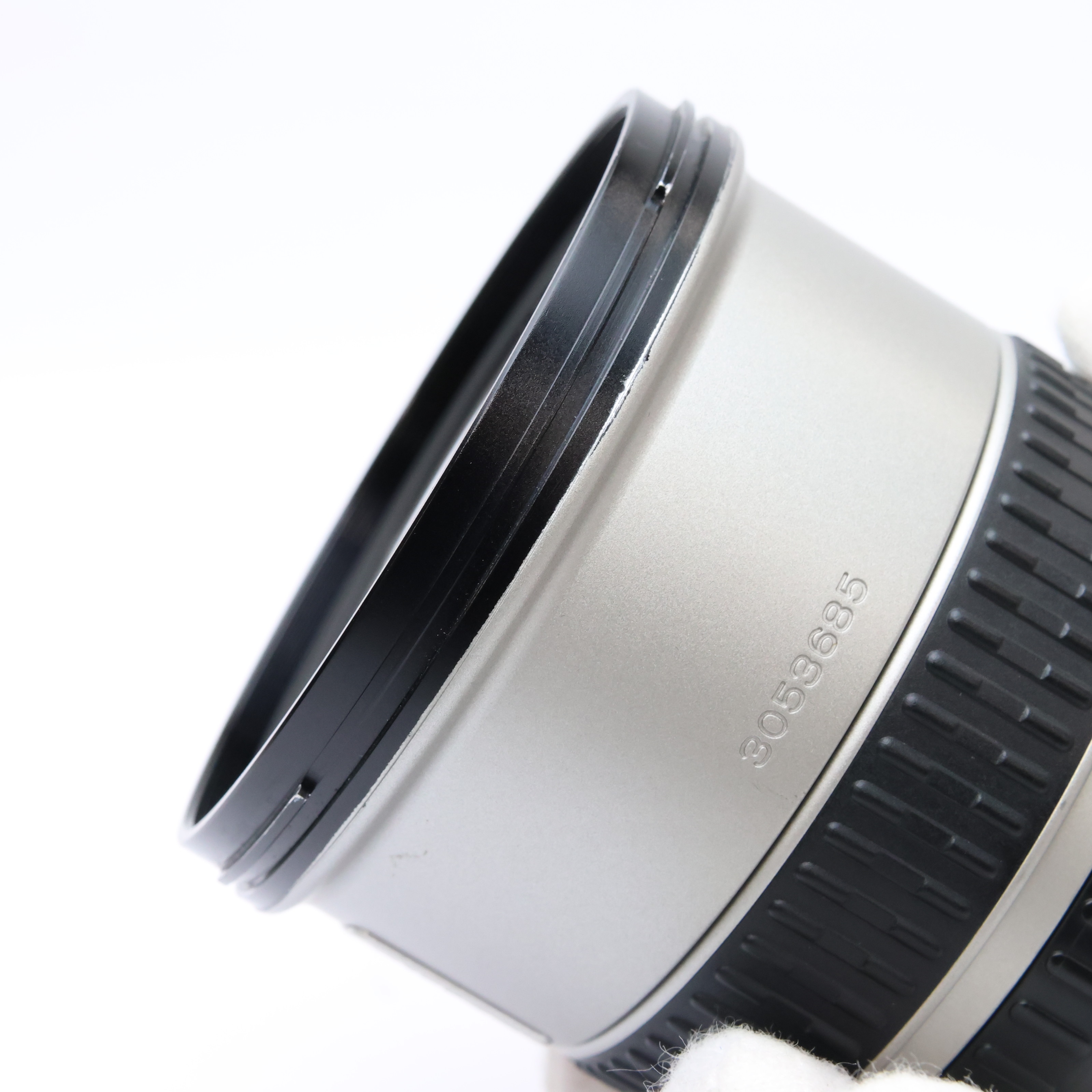 中古)PENTAX (ペンタックス) FA☆ 24mm F2 AL IF（商品ID