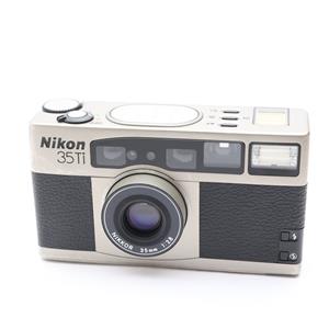 フィルムカメラ」「Nikon」の商品検索結果 | デジタルカメラ、ミラー