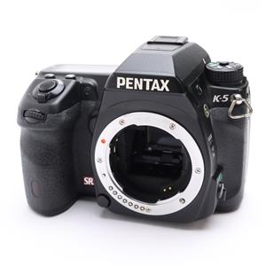 PENTAX K-5」の商品検索結果 | デジタルカメラ、ミラーレスカメラ
