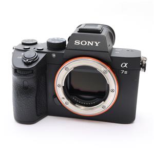 sony α7iii」の商品検索結果 | デジタルカメラ、ミラーレスカメラ