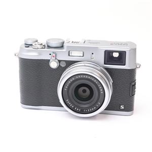 fujifilm x100s」の商品検索結果 | デジタルカメラ、ミラーレスカメラ