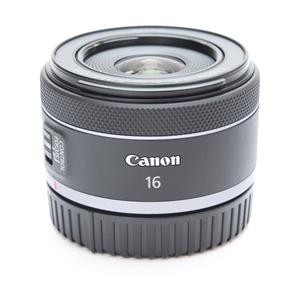 canon rf16mm f2.8 stm」の商品検索結果 | デジタルカメラ、ミラーレス
