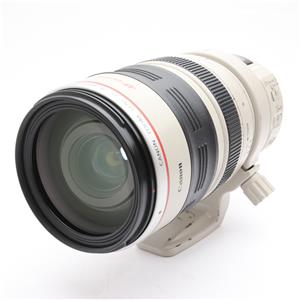 中古)Canon (キヤノン) EF28-300mm F3.5-5.6L IS USM（商品ID
