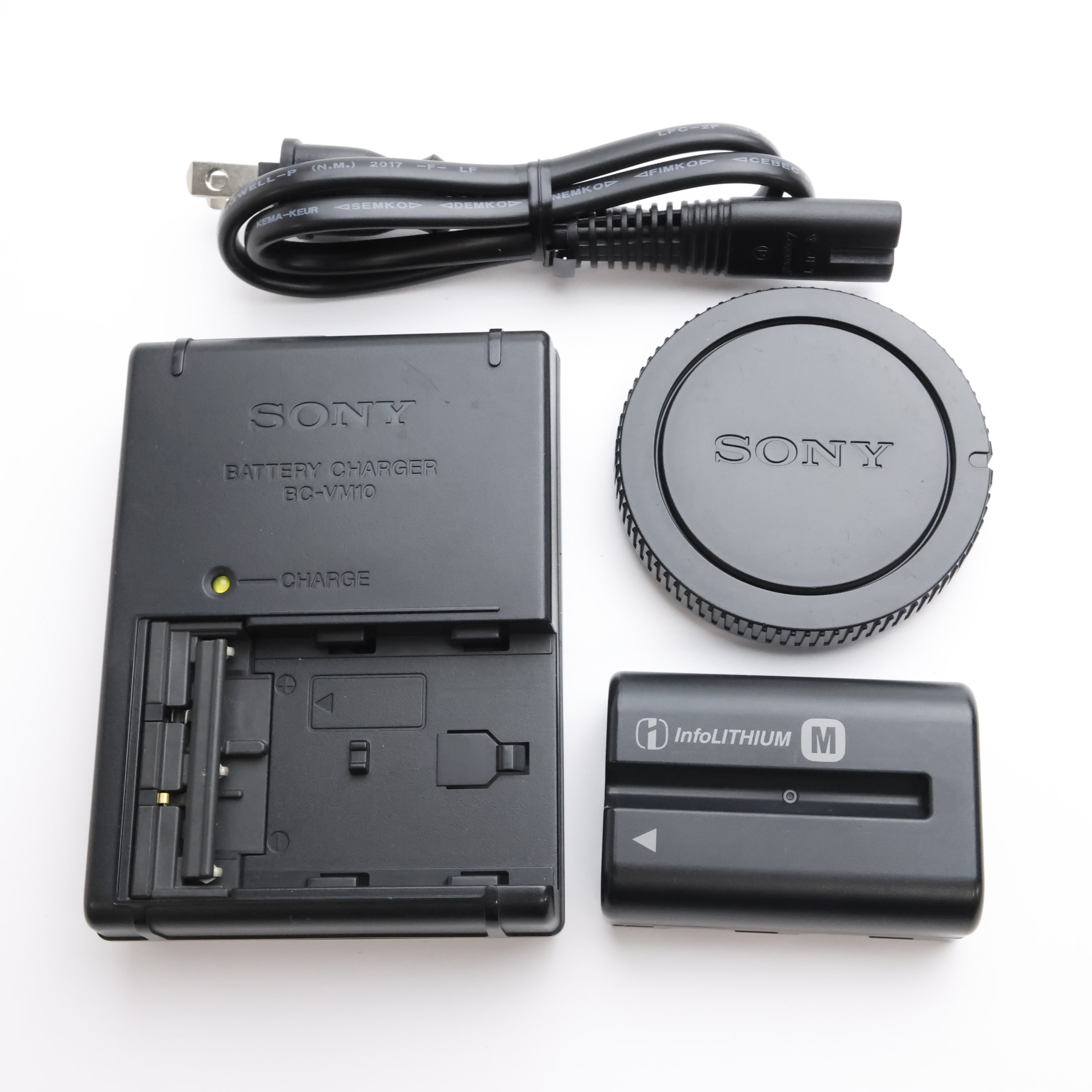 中古)SONY (ソニー) α99II ボディ ILCA-99M2（商品ID：3717030942336