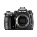 PENTAX (ペンタックス) K-3 Mark III ボディ ブラック
