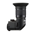 Nikon (ニコン) 変倍アングルファインダー DR-5