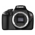 Canon (キヤノン) EOS Kiss X50ボディ ブラック