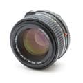 SAMSUNG (サムスン) MD 50mm F1.4