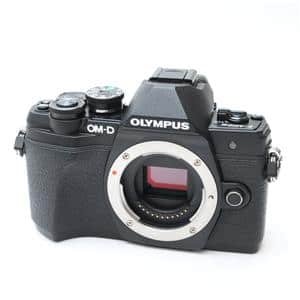 OLYMPUS E-M10 ミラーレス一眼カメラ ジャンク品 OM-D E-M10」の商品検索