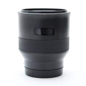 Zeiss Batis 2/40 CF」の商品検索結果 | デジタルカメラ、ミラー