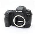 EOS 6D Mark II ボディ