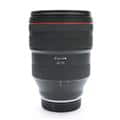 RF28-70mm F2L USM