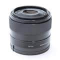 E 35mm F1.8 OSS SEL35F18