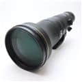 Nikon (ニコン) NIKKOR Z 800mm F6.3 VR S