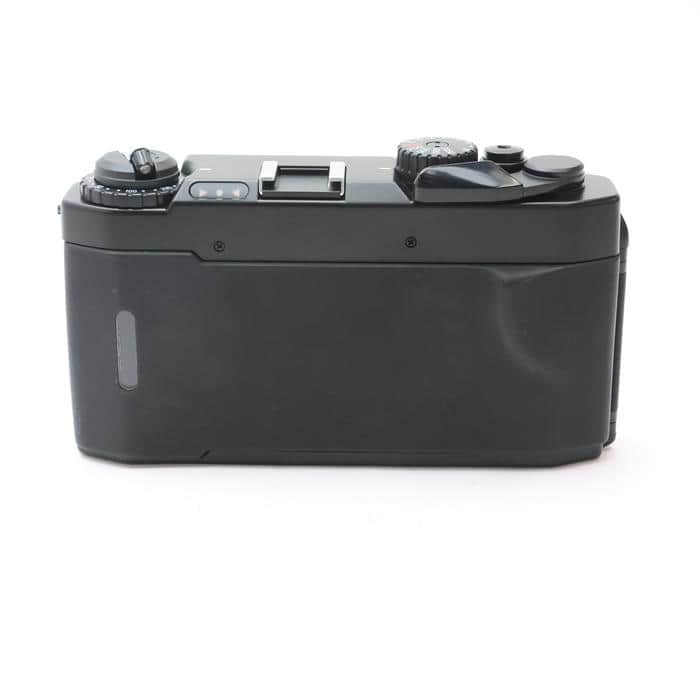 フォクトレンダーベッサL BESSA-L BLACK MINT+++】 Voigtlander Bessa-L Black w/ Super Wide-Heliar