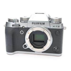 FUJIFILM X-T2」の商品検索結果 | デジタルカメラ、ミラーレス