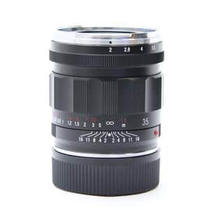 割引中｜Light lens lab 35mm F2 ライカM シルバー+フード Amazon.co.jp: LIGHT LENS LAB M 35mm f/2 Mマウント ライカM