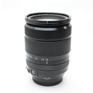 レンズ(ズーム) FUJINON SUPER EBC XF 18-135mm レンズ(ズーム) FUJINON SUPER EBC XF 18-135mm レンズ(ズーム