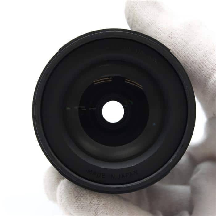 Contemporary 18-50mm F2.8 DC DN (フジフイルムX用)